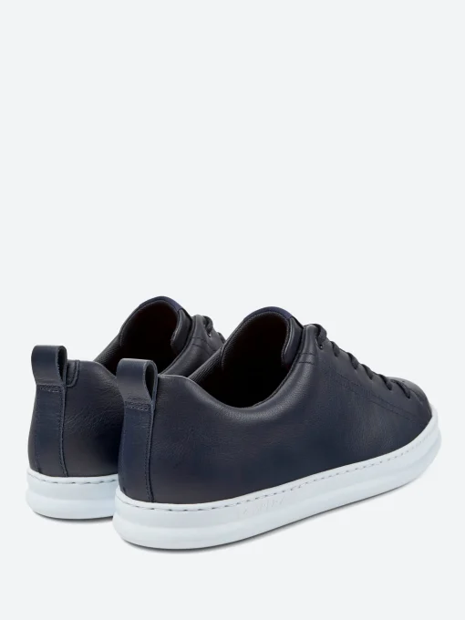 Sale - Runner Four Sneakers in Sneakers
