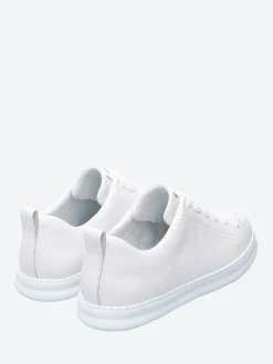 Discount - Runner Four Sneakers in Sneakers