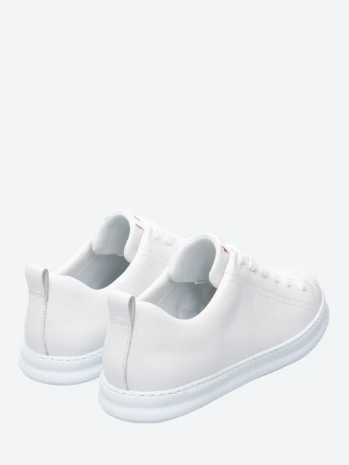 Discount - Runner Four Sneakers in Sneakers
