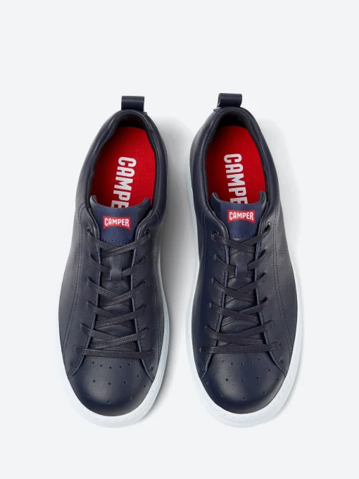 Sale - Runner Four Sneakers in Sneakers
