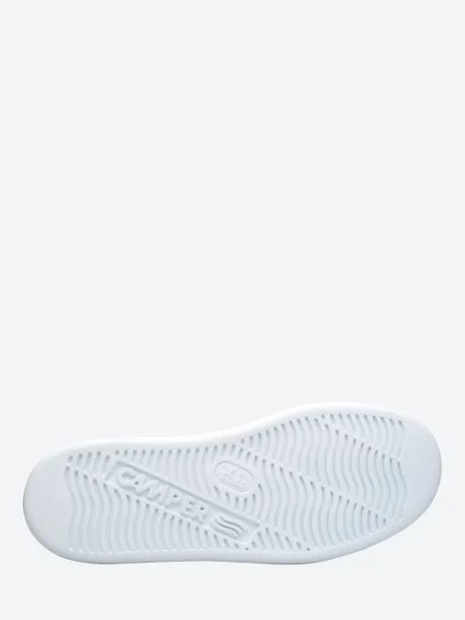 Discount - Runner Four Sneakers in Sneakers