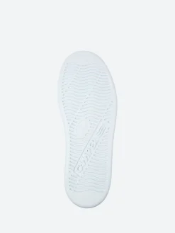 Sale - Runner Four Sneakers in Sneakers