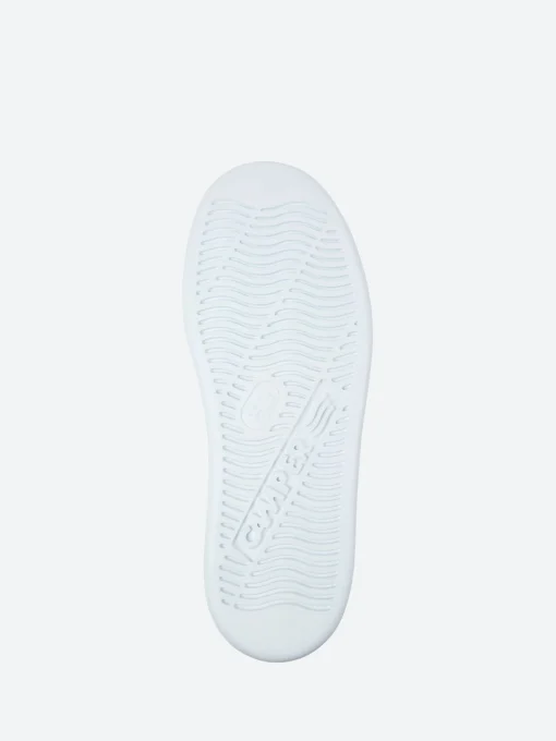Sale - Runner Four Sneakers in Sneakers