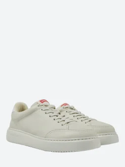 Outlet - Runner K21 Sneakers in White Natural Women Overalls & Jumpsuits | Sneakers