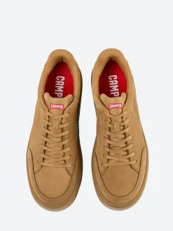 Online - Runner K21 Sneakers in Medium Brown Sneakers