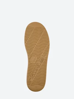 Online - Runner K21 Sneakers in Medium Brown Sneakers