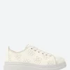 Fashion - Runner Up Sneakers in Women Overalls & Jumpsuits | Sneakers