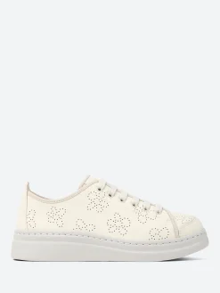 Fashion - Runner Up Sneakers in Women Overalls & Jumpsuits | Sneakers