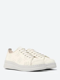 Fashion - Runner Up Sneakers in Women Overalls & Jumpsuits | Sneakers