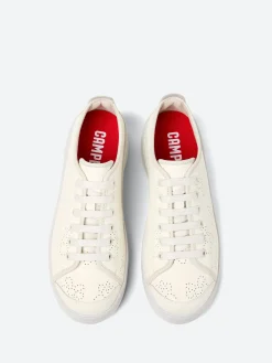 Fashion - Runner Up Sneakers in Women Overalls & Jumpsuits | Sneakers