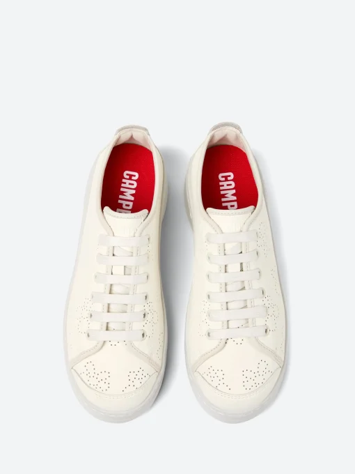 Fashion - Runner Up Sneakers in Women Overalls & Jumpsuits | Sneakers