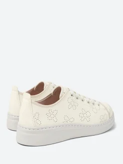 Fashion - Runner Up Sneakers in Women Overalls & Jumpsuits | Sneakers