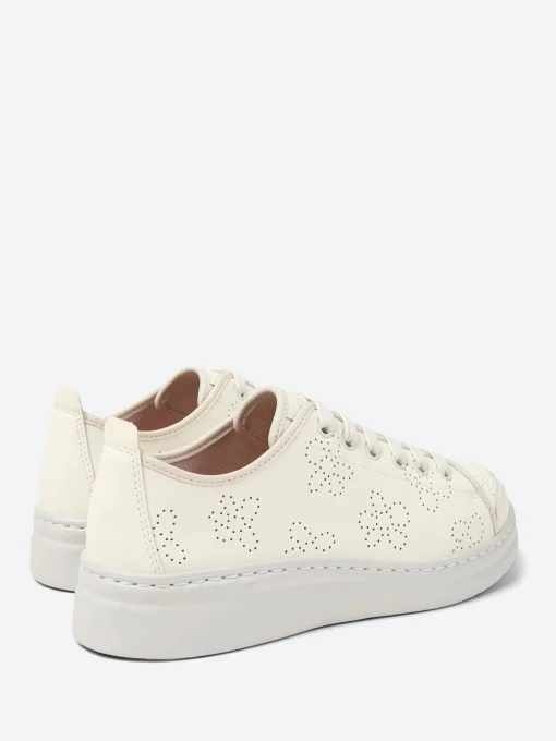 Fashion - Runner Up Sneakers in Women Overalls & Jumpsuits | Sneakers