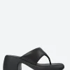 Discount - Thelma in Women Slides | Sandals