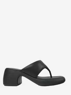Discount - Thelma in Women Slides | Sandals
