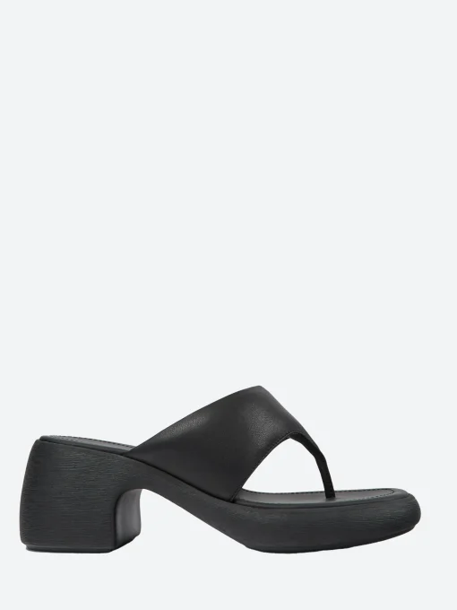 Discount - Thelma in Women Slides | Sandals