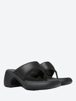 Discount - Thelma in Women Slides | Sandals