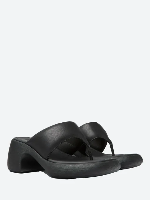 Discount - Thelma in Women Slides | Sandals