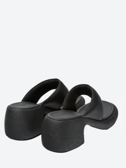 Discount - Thelma in Women Slides | Sandals