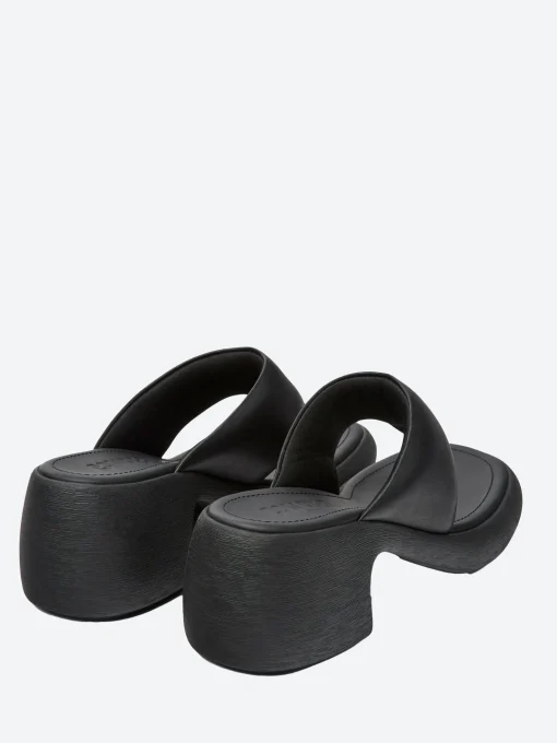 Discount - Thelma in Women Slides | Sandals