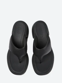 Discount - Thelma in Women Slides | Sandals