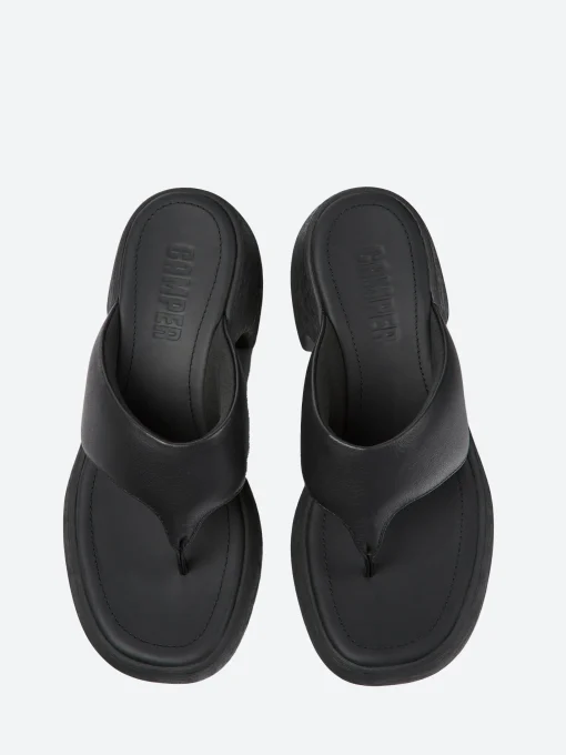 Discount - Thelma in Women Slides | Sandals