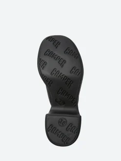 Discount - Thelma in Women Slides | Sandals