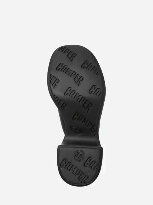 Discount - Thelma in Women Slides | Sandals
