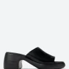 New - Thelma Sandals in Women Slides | Sandals