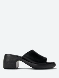 New - Thelma Sandals in Women Slides | Sandals