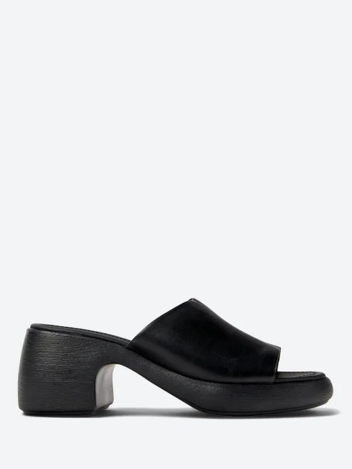 New - Thelma Sandals in Women Slides | Sandals
