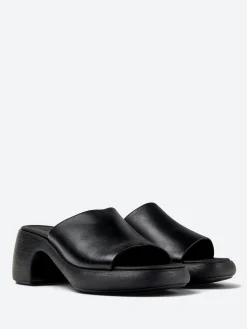 New - Thelma Sandals in Women Slides | Sandals