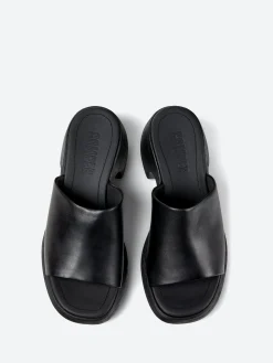 New - Thelma Sandals in Women Slides | Sandals