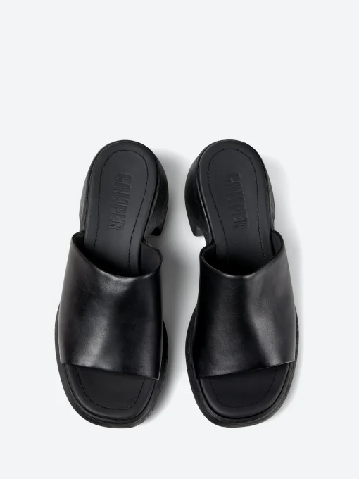 New - Thelma Sandals in Women Slides | Sandals