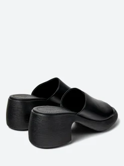 New - Thelma Sandals in Women Slides | Sandals