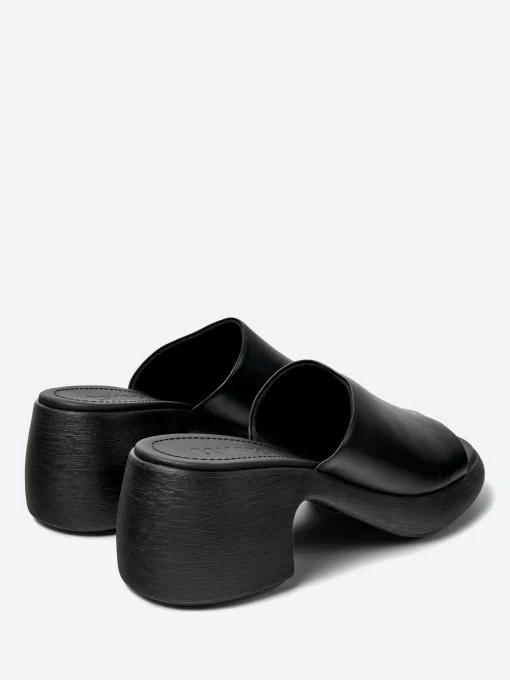 New - Thelma Sandals in Women Slides | Sandals