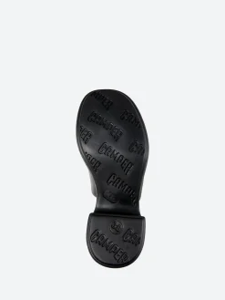 New - Thelma Sandals in Women Slides | Sandals