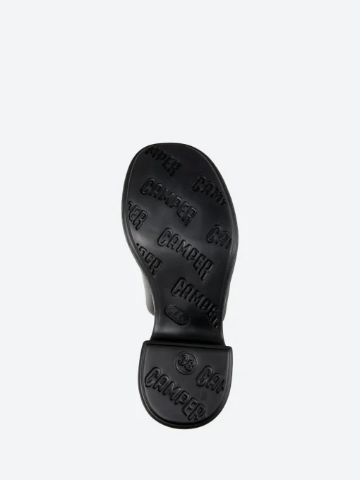 New - Thelma Sandals in Women Slides | Sandals