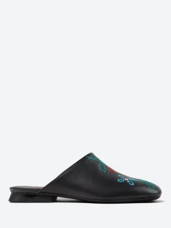 Hot - Twins Casi Myra in Women Shoes | Slides