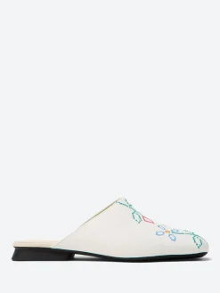 Outlet - Twins Casi Myra in Women Shoes | Slides