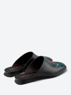 Hot - Twins Casi Myra in Women Shoes | Slides