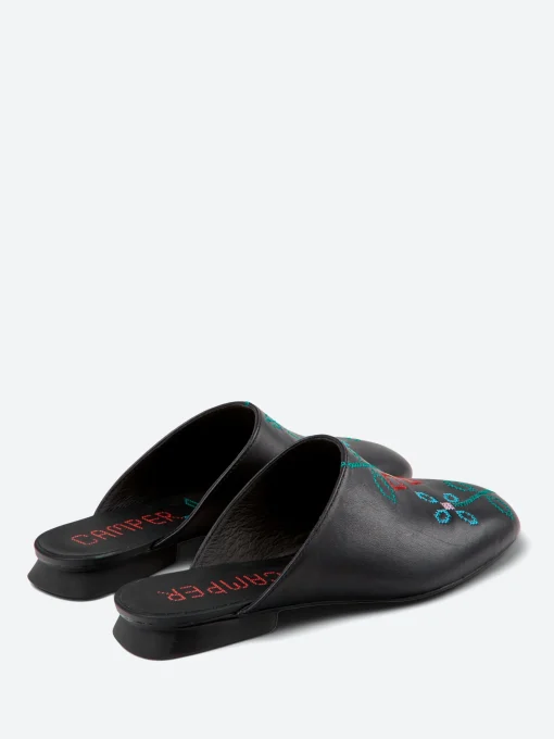 Hot - Twins Casi Myra in Women Shoes | Slides