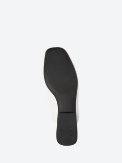 Outlet - Twins Casi Myra in Women Shoes | Slides