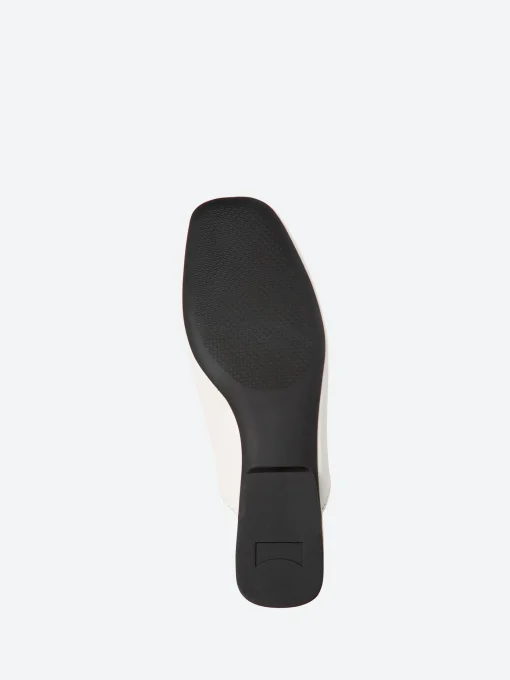 Outlet - Twins Casi Myra in Women Shoes | Slides