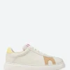 Fashion - Twins Runner K21 in Women Sneakers