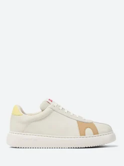 Fashion - Twins Runner K21 in Women Sneakers