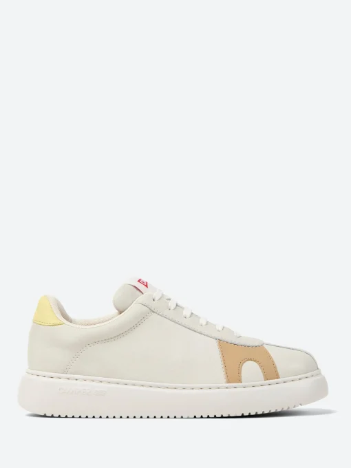 Fashion - Twins Runner K21 in Women Sneakers