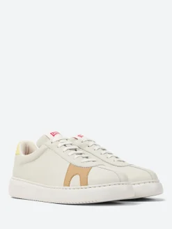 Fashion - Twins Runner K21 in Women Sneakers