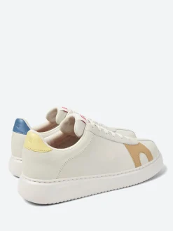 Fashion - Twins Runner K21 in Women Sneakers