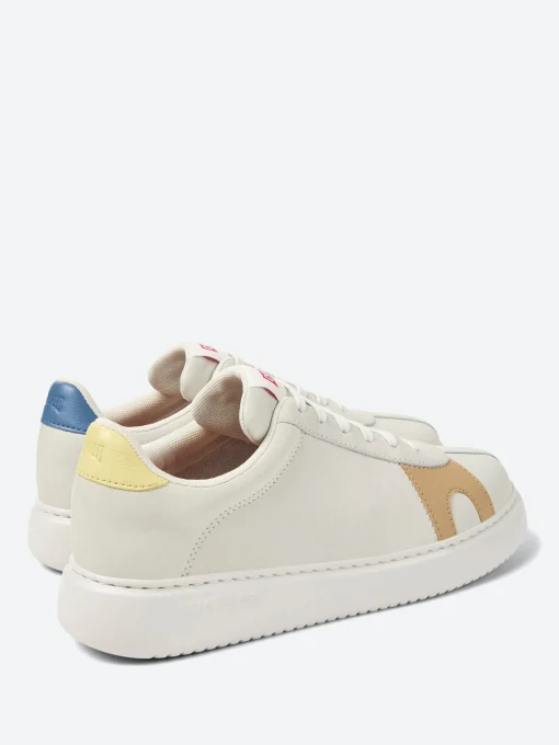 Fashion - Twins Runner K21 in Women Sneakers